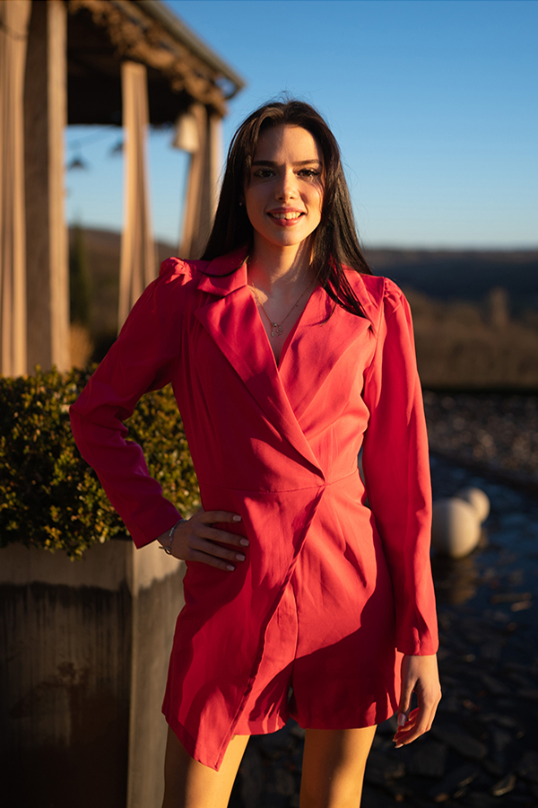 Candidate 10
